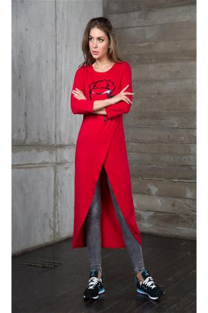 Туника MONDIGO