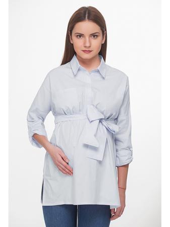 Туника Goldy Mama