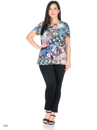 Туника СТиКО