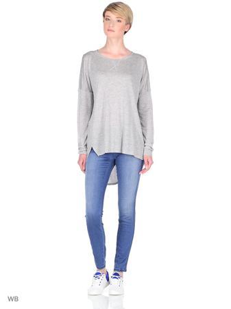 Туника United Colors of Benetton