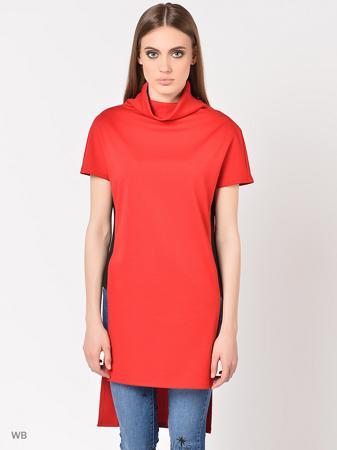 Туника Colambetta
