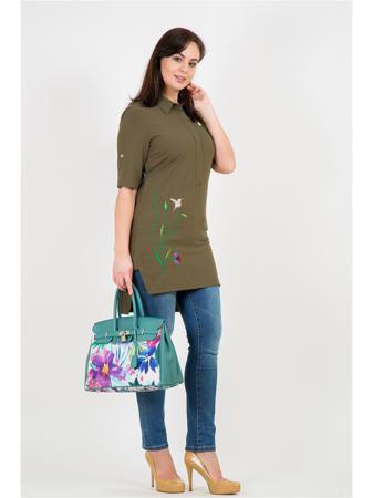 Туника Capris