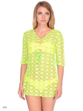 Туника BELLO BELICCI