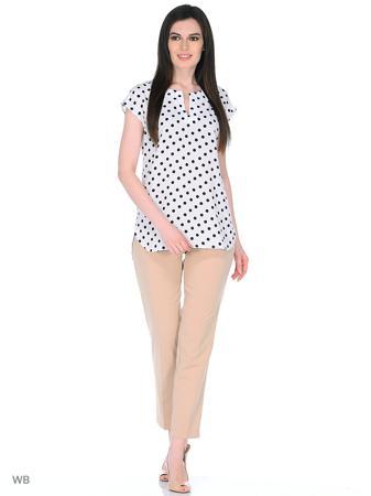 Туника Shelter