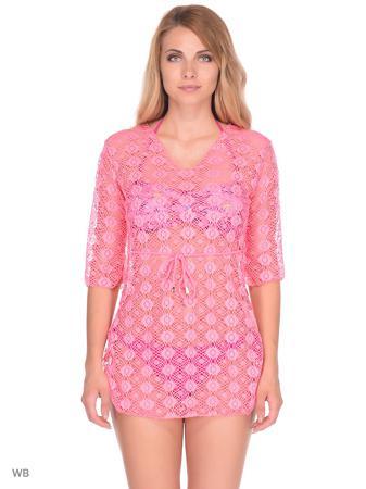 Туника BELLO BELICCI