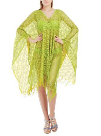 Туника Marc&Andre