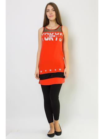 Туника Little Secret