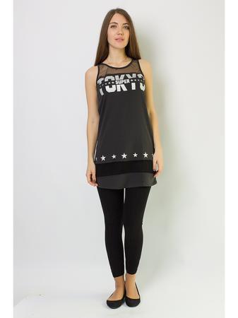 Туника Little Secret