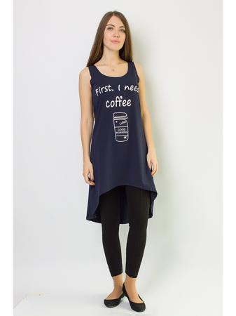 Туника Little Secret