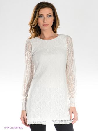 Туника TOPSANDTOPS