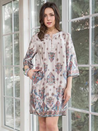 Туника MIA-AMORE