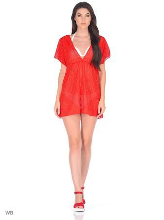 Туника SunShine