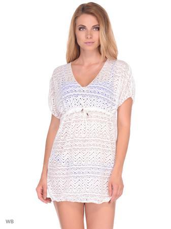 Туника BELLO BELICCI