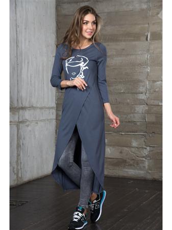 Туника MONDIGO