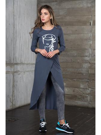 Туника MONDIGO