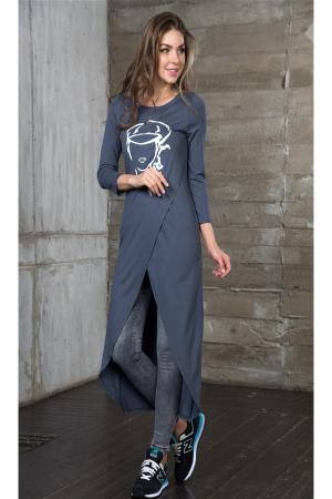 Туника MONDIGO