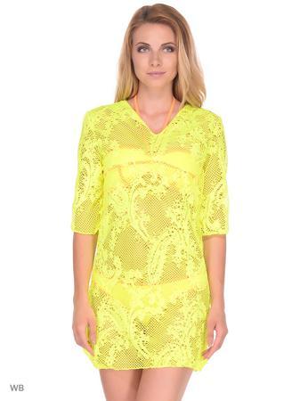 Туника BELLO BELICCI