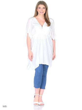 Туника ГАНГ