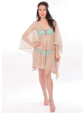 Туника Сиринга