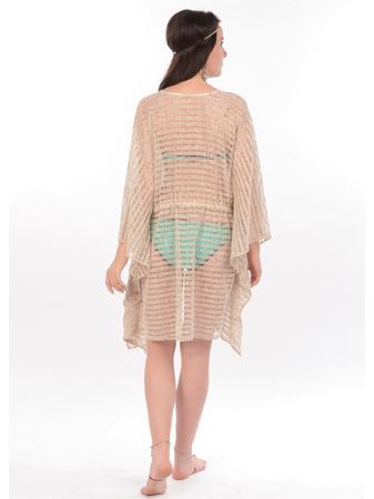 Туника Сиринга