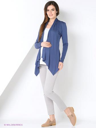 Туника Mum`s Era