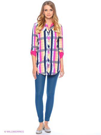 Туника MARSOFINA