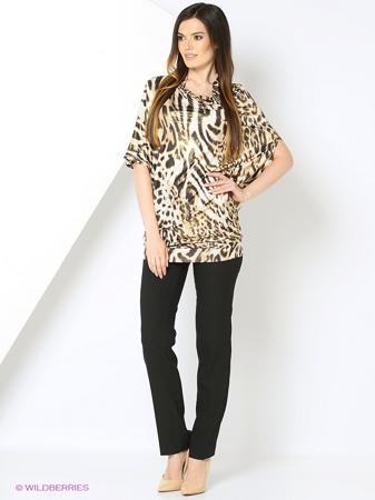 Туника RIJJINI