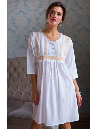 Туника Mia-Mia