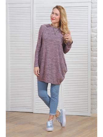 Туника KISLIS