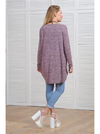 Туника KISLIS