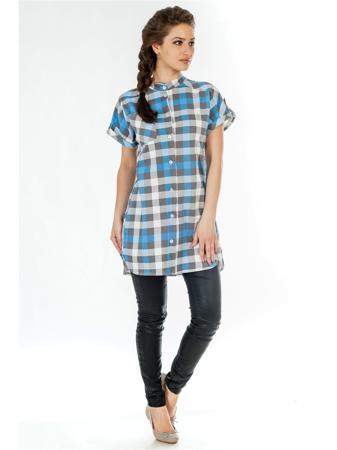 Туника Pastilla