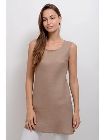 Туника LINO RUSSO