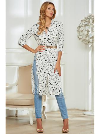 Туника Vittoria Vicci