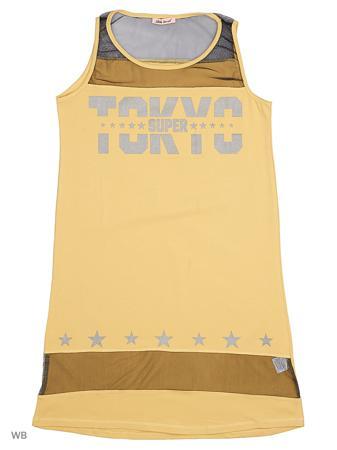 Туника Little Secret