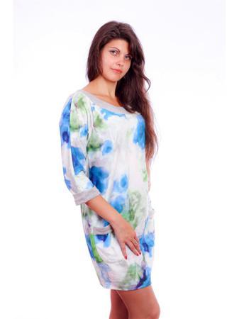 Туника Rinascimento