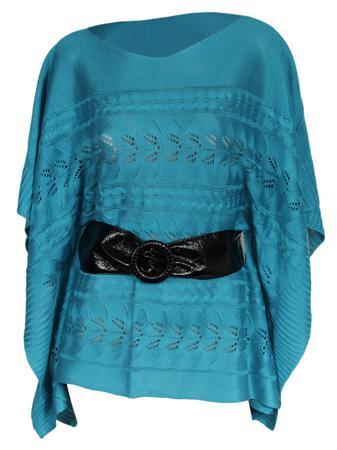 Туника Название наше