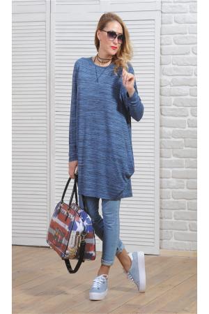 Туника KISLIS
