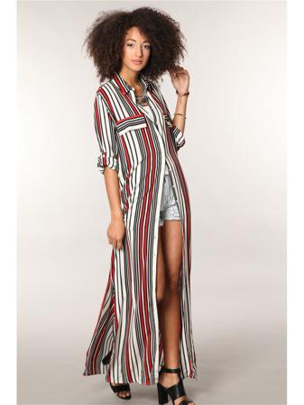 Туника TOM FARR