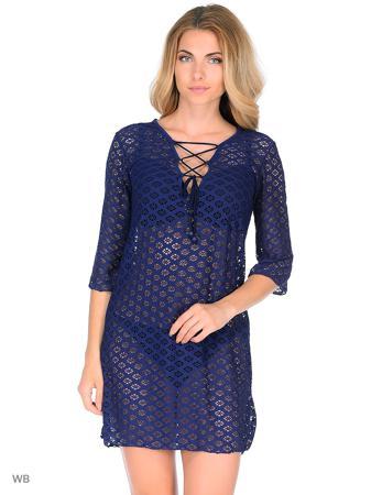 Туника BELLO BELICCI