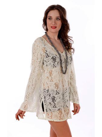 Туника Сиринга