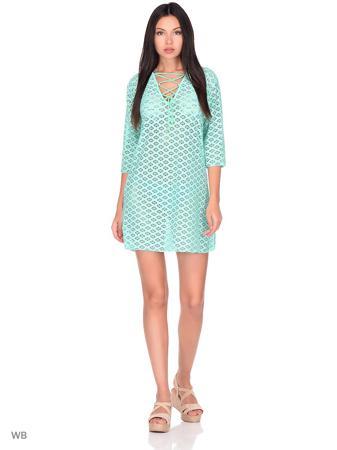 Туника BELLO BELICCI