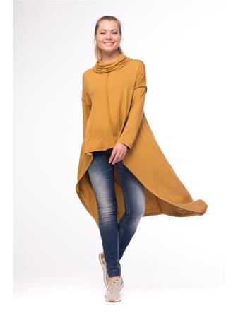 Туника Трикотажклуб