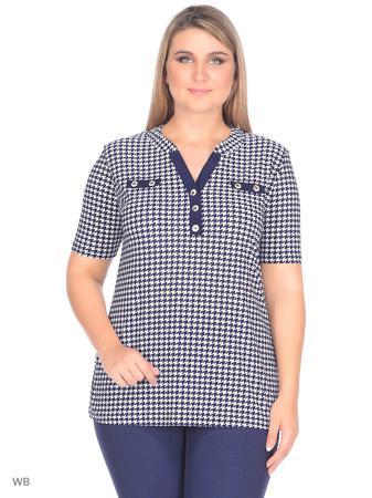 Блузка KATERINA