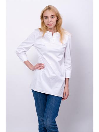 Рубашка Mirella Sole