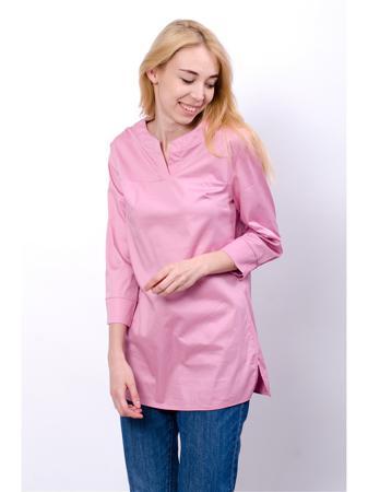 Рубашка Mirella Sole