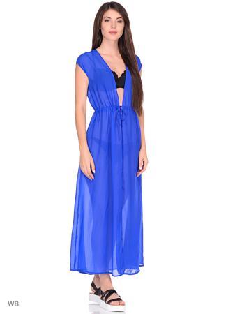 Туника BELLO BELICCI