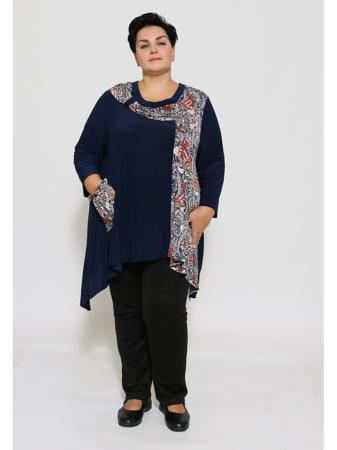 Туника EVGENIA STYLE