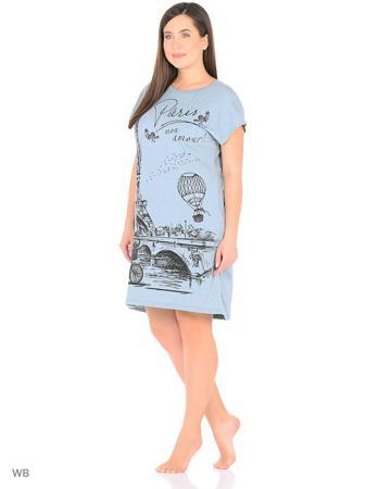 Туника HomeLike