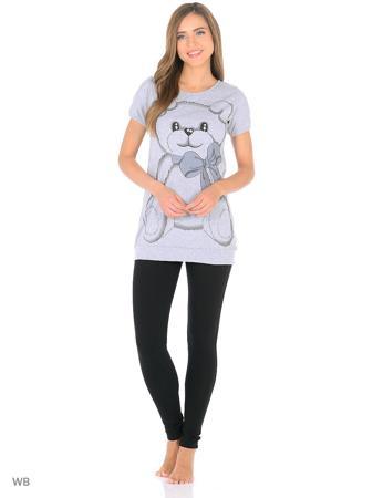 Туника HomeLike