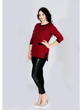 Туника Лагуна